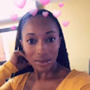 Meet your Posher, Allixer